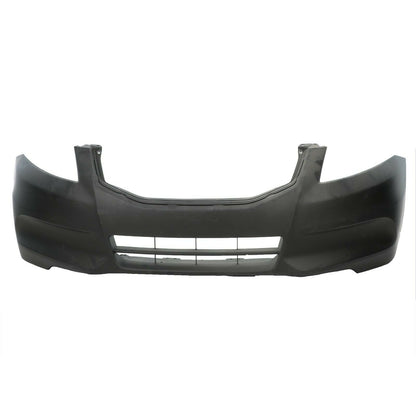 2011-2012 Honda Accord Sedan (4CYL) Front Bumper