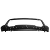 2016-2019 Jeep Grand Cherokee (Excluding Summit Type 1) Front Lower Bumper
