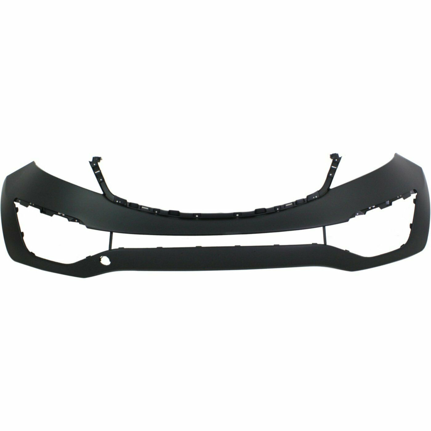 2011-2016 Kia Sportage Front Bumper