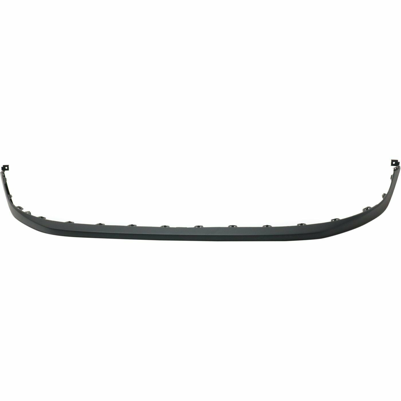 2015-2019 Mini Cooper/Cooper S Front Lower Bumper