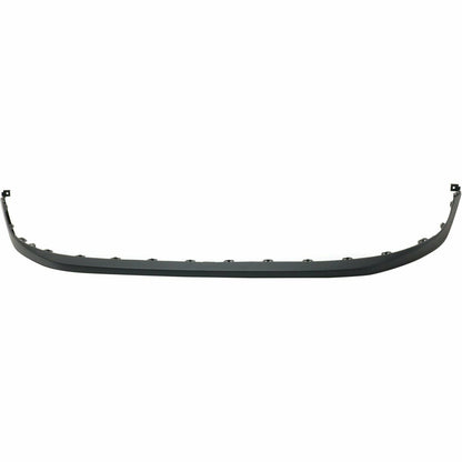 2015-2019 Mini Cooper/Cooper S Front Lower Bumper