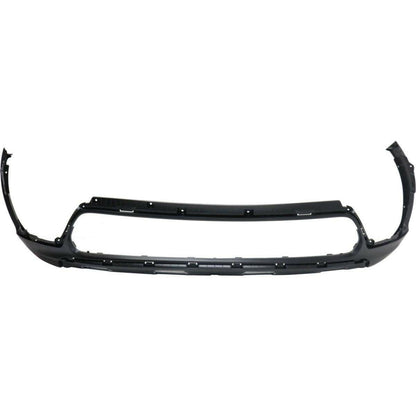 2016-2018 Kia Sorento (EX/L/LX/Limited) Front Lower Bumper