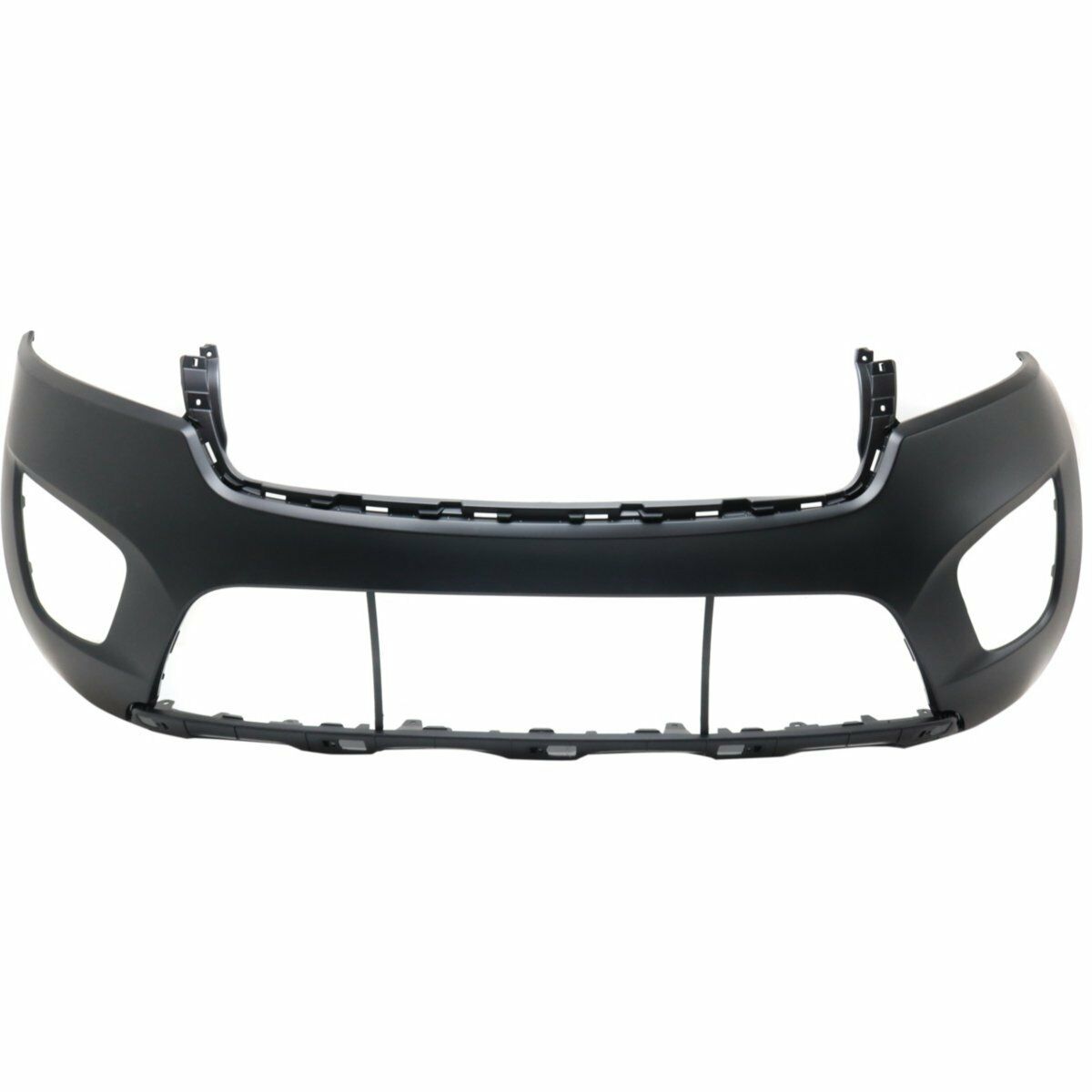 2016-2018 Kia Sorento (SX/Limited) Front Bumper