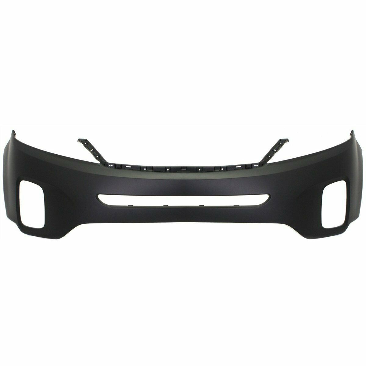 2014-2015 Kia Sorento Front Bumper