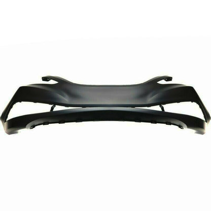 2014 Hyundai Sonata Front Bumper