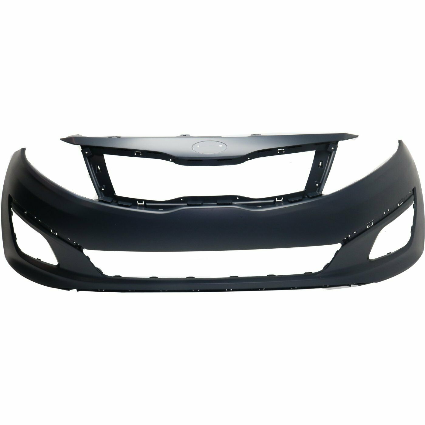 2014-2015 Kia Optima (USA Built) Front Bumper