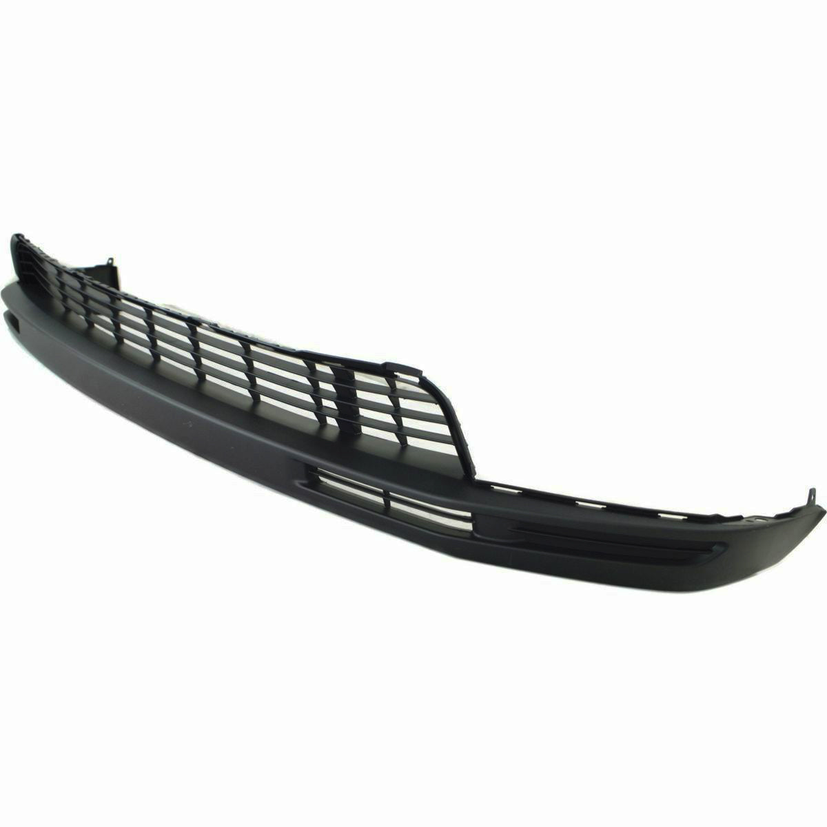 2014-2016 Toyota Highlander Front Lower Bumper