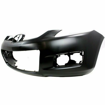 2007-2009 Mazda CX-7 Front Bumper