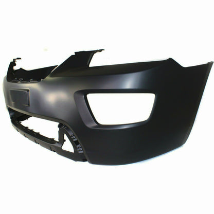 2007-2010 Kia Rondo (EX) Front Bumper