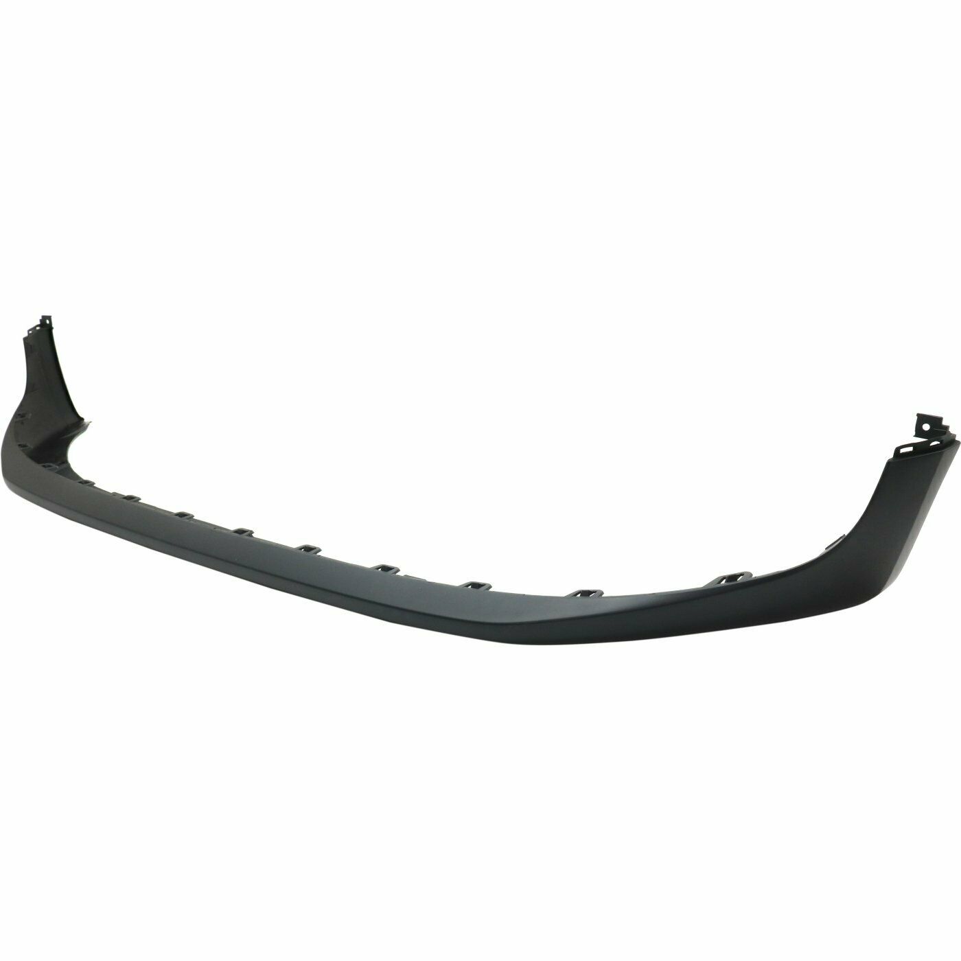 2015-2019 Mini Cooper/Cooper S Front Lower Bumper