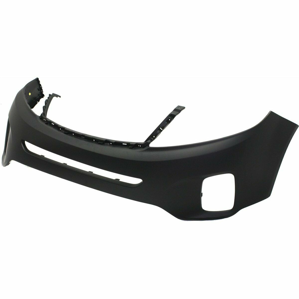 2014-2015 Kia Sorento Front Bumper