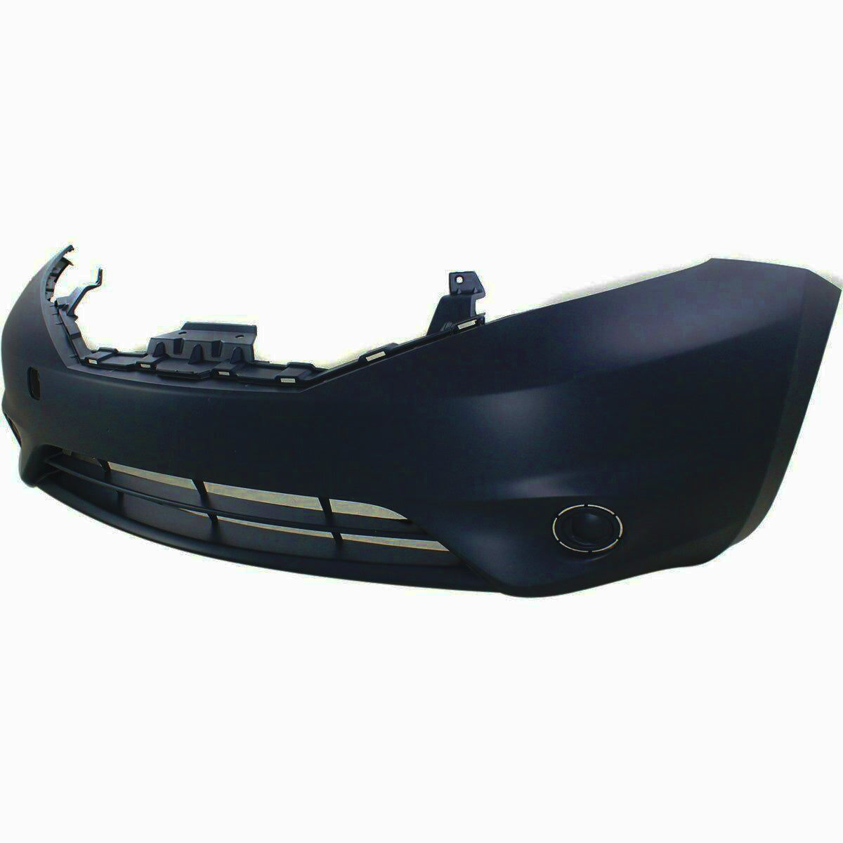 2014-2016 Nissan Versa Note Front Bumper