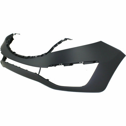 2011-2016 Kia Sportage Front Bumper