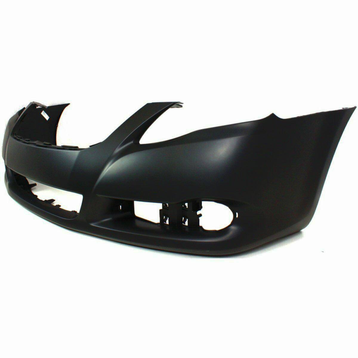 2008-2010 Toyota Avalon Front Bumper