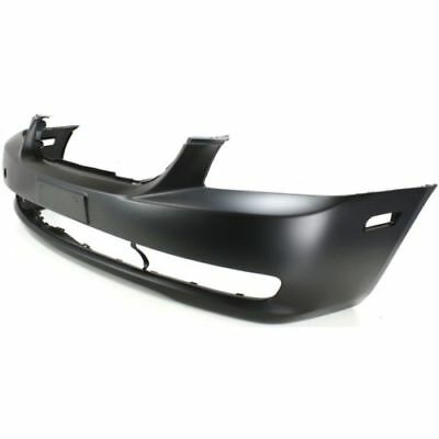 2006-2008 Kia Magentis Front Bumper