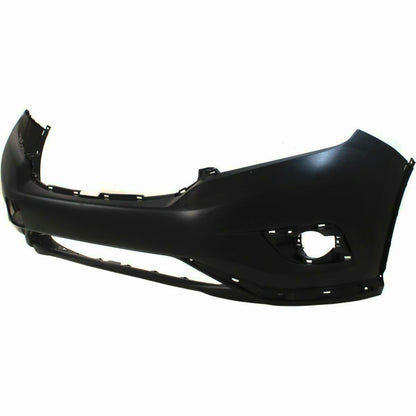 2015-2018 Nissan Murano Front Bumper