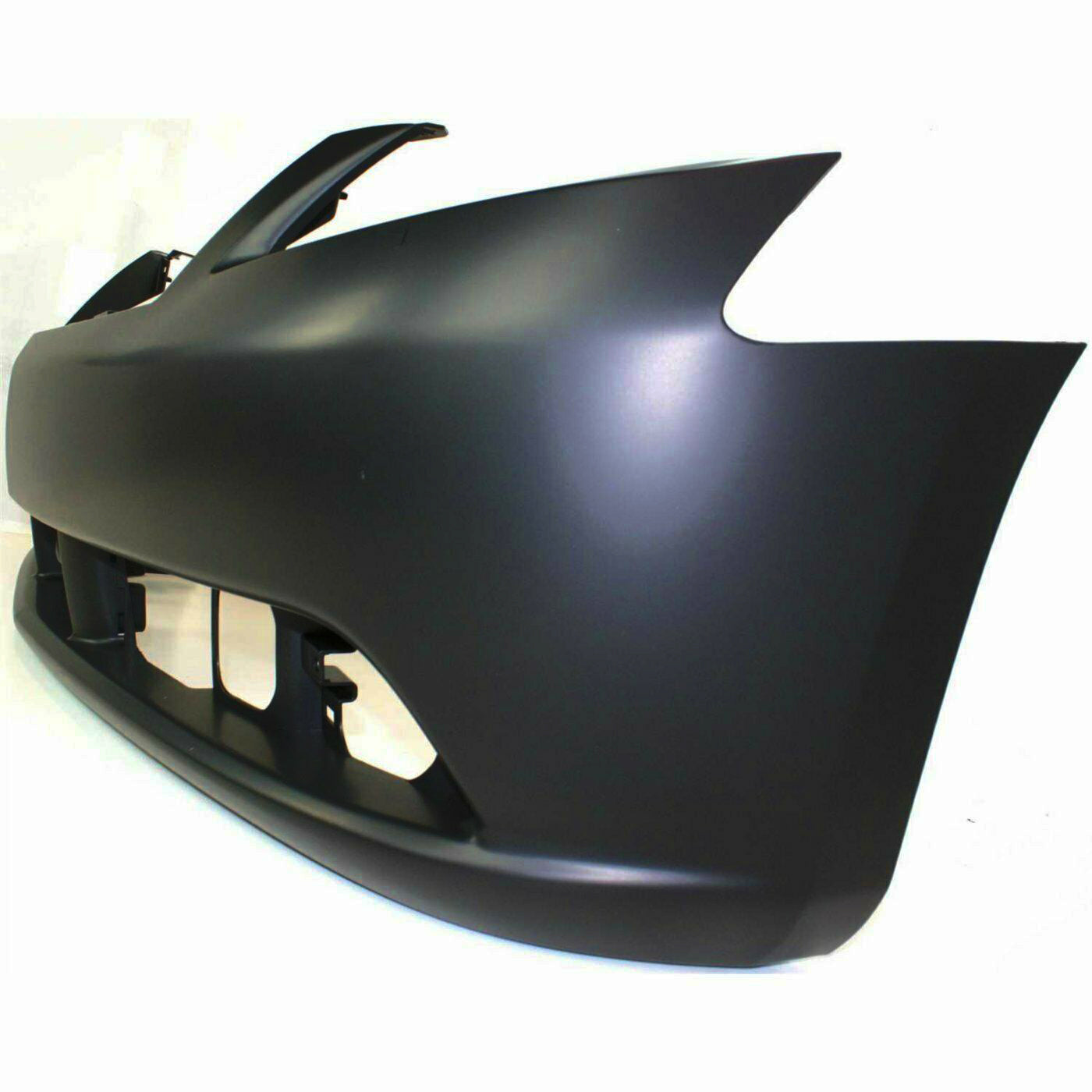 2006-2007 Infiniti M35 Front Bumper