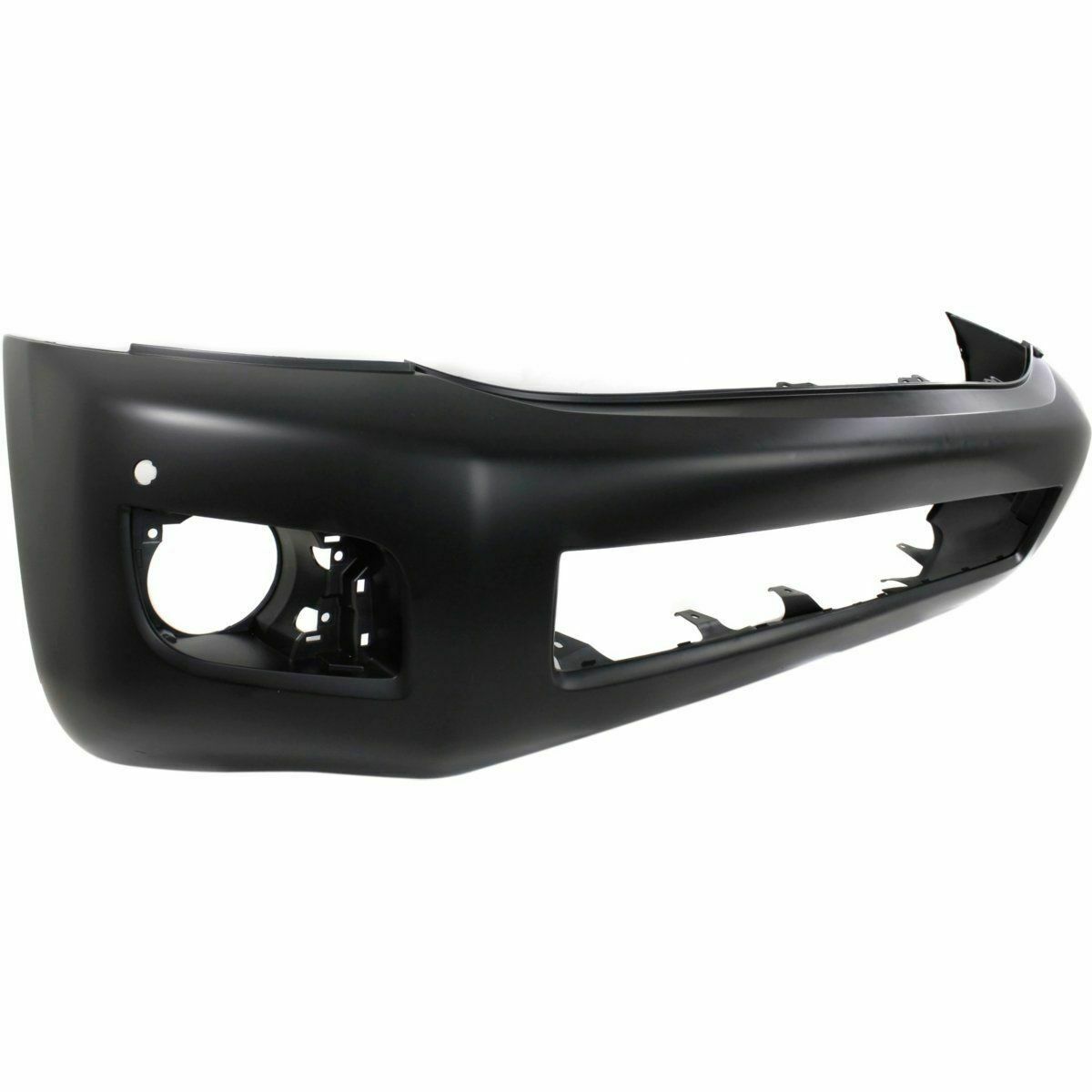 2015-2022 Toyota Sequoia (SR5/Limited/Platinum | W/ Sensor Holes) Front Bumper