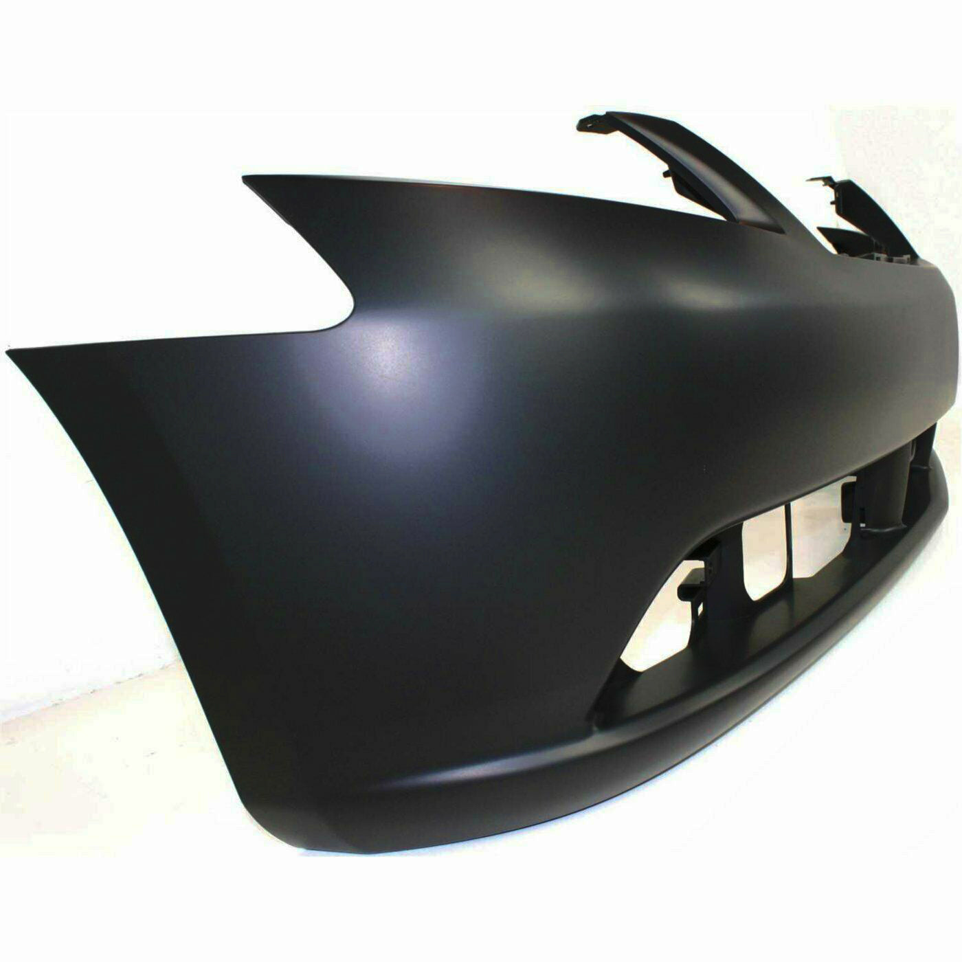 2006-2007 Infiniti M45 Front Bumper