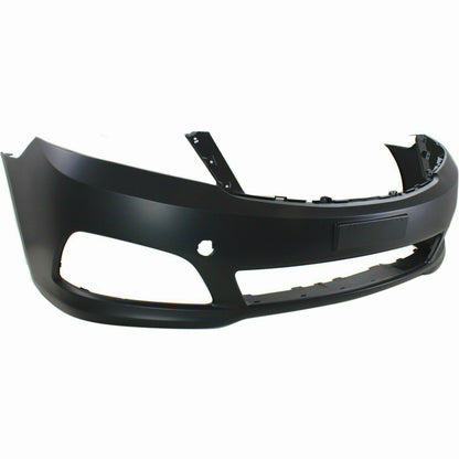 2009-2010 Kia Optima Front Bumper