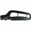 2014-2016 Jeep Grand Cherokee (Laredo/Limited/Overland | Code MFE) Front Lower Bumper