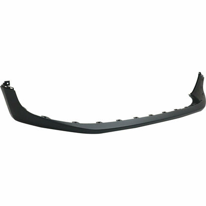 2015-2019 Mini Cooper/Cooper S Front Lower Bumper