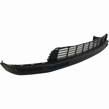 2014-2016 Toyota Highlander Front Lower Bumper