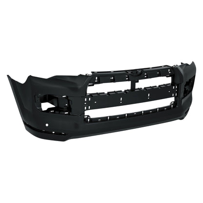 2014-2021 Toyota 4Runner (Limited) Front Bumper