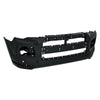 2014-2021 Toyota 4Runner (Limited) Front Bumper