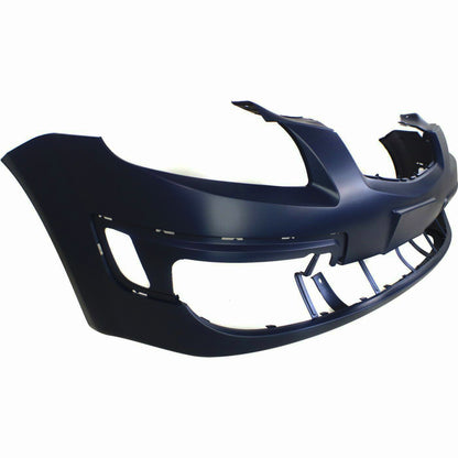 2010-2011 Kia Rio5  Front Bumper