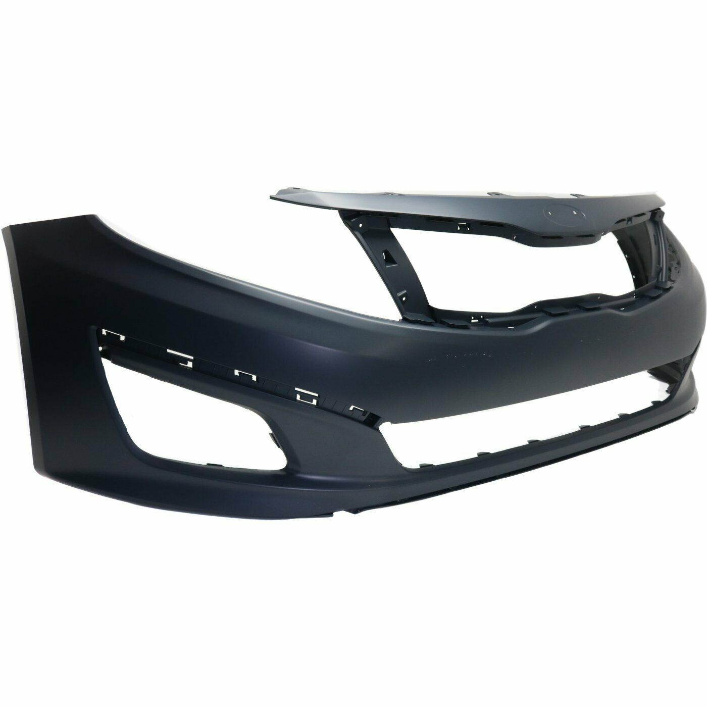 2014-2015 Kia Optima (USA Built) Front Bumper