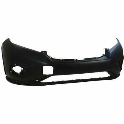 2015-2018 Nissan Murano Front Bumper