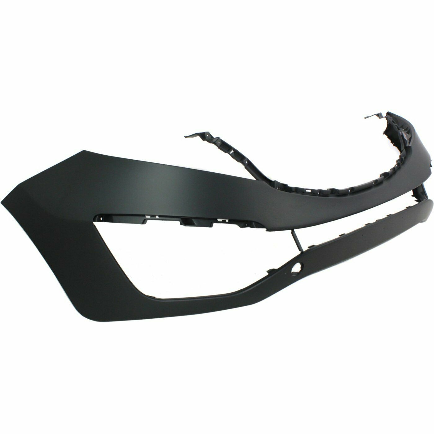 2011-2016 Kia Sportage Front Bumper