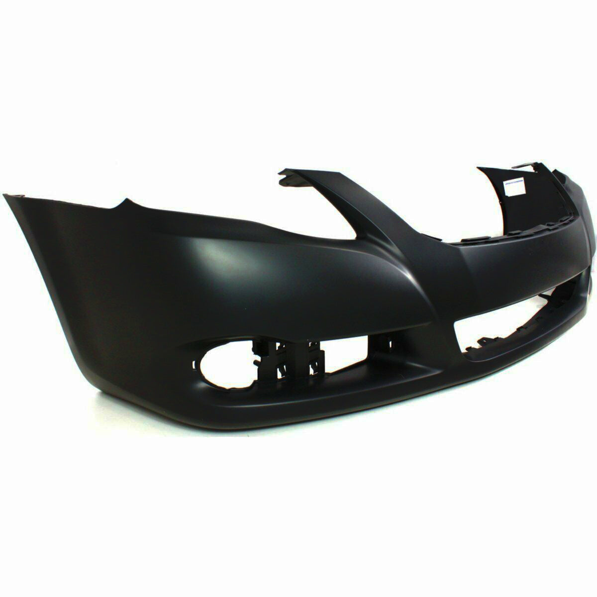 2008-2010 Toyota Avalon Front Bumper