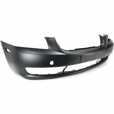 2006-2008 Kia Magentis Front Bumper