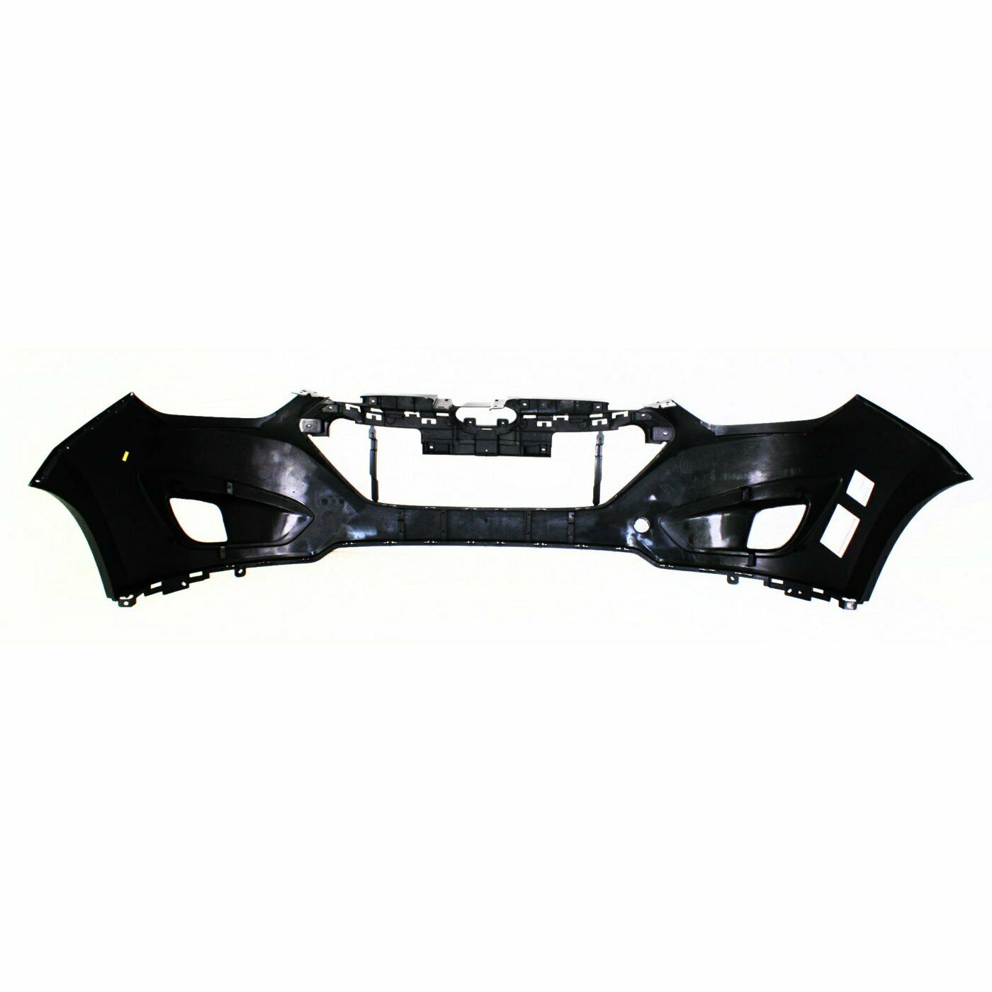 2010-2015 Hyundai Tucson Front Bumper