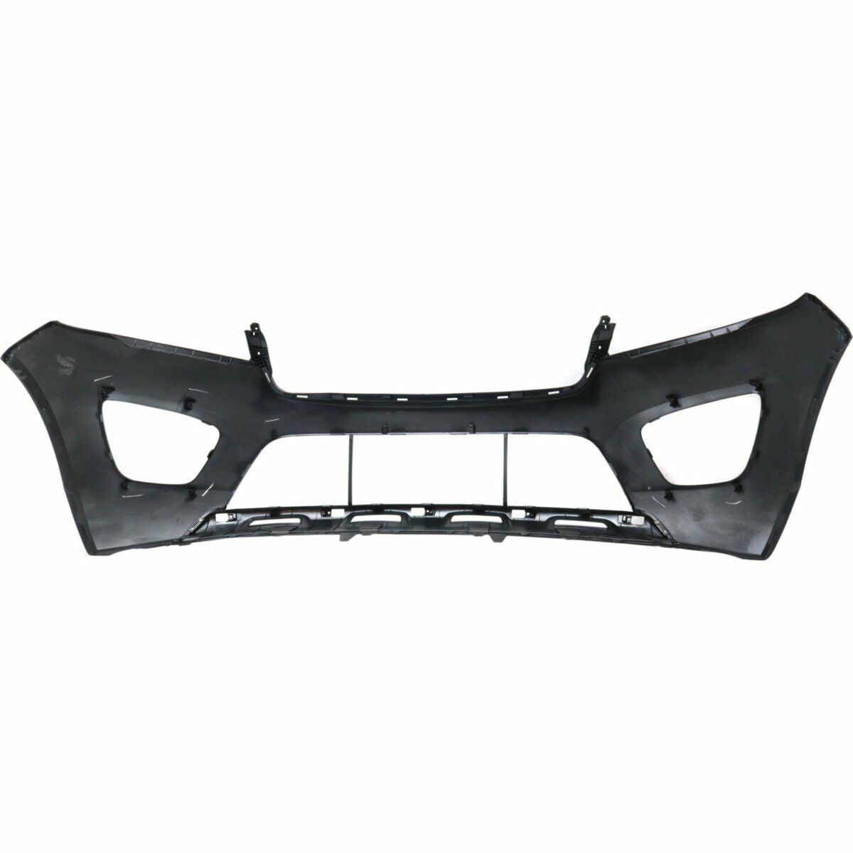 2016-2018 Kia Sorento (SX/Limited) Front Bumper