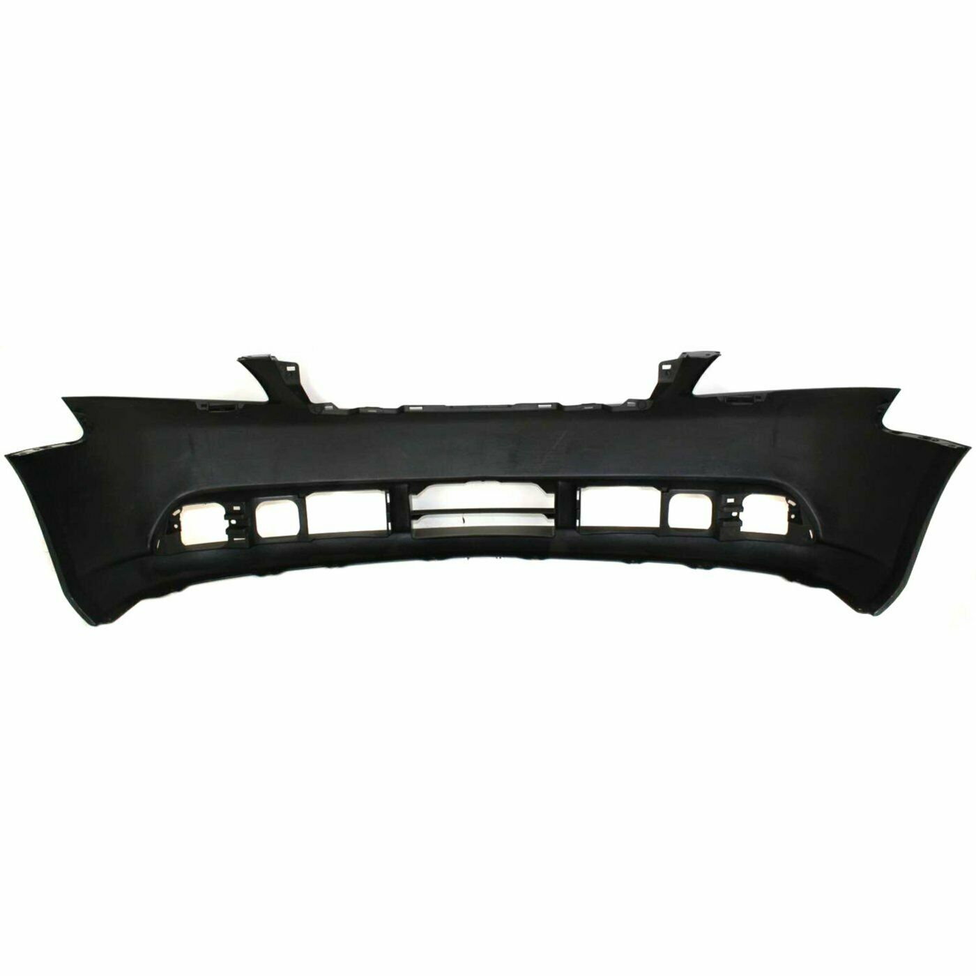 2006-2007 Infiniti M45 Front Bumper