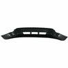 2011-2017 Jeep Compass (W/O Tow Package) Front Lower Bumper