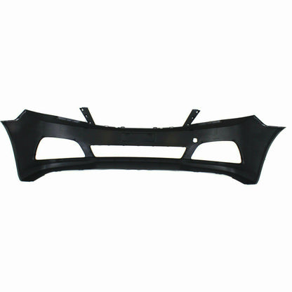 2009-2010 Kia Magentis Front Bumper