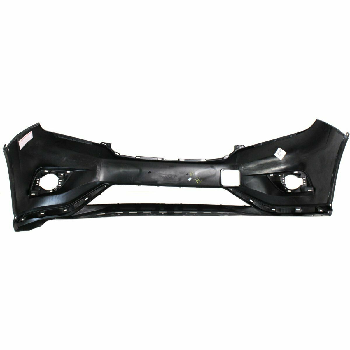 2015-2018 Nissan Murano Front Bumper