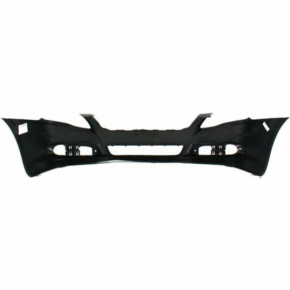 2008-2010 Toyota Avalon Front Bumper