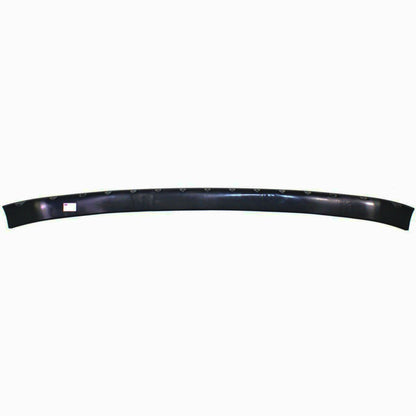 2007-2012 GMC Acadia Front Lower Bumper Extension