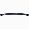 2007-2012 GMC Acadia Front Lower Bumper Extension
