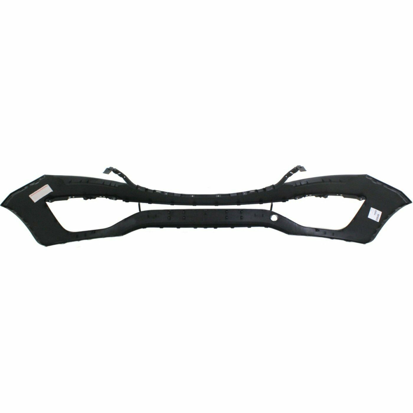 2011-2016 Kia Sportage Front Bumper