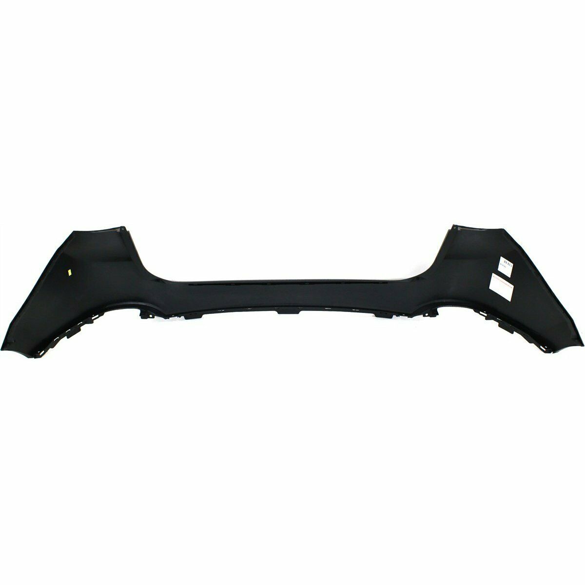 2010-2015 Hyundai Tucson Rear Upper Bumper