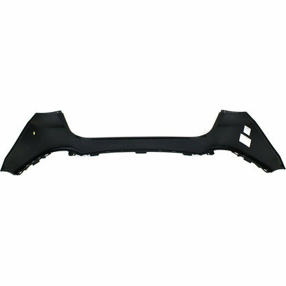 2010-2015 Hyundai Tucson Rear Upper Bumper