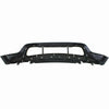 2014-2016 Jeep Grand Cherokee (Laredo/Limited/Overland | Code MFE) Front Lower Bumper