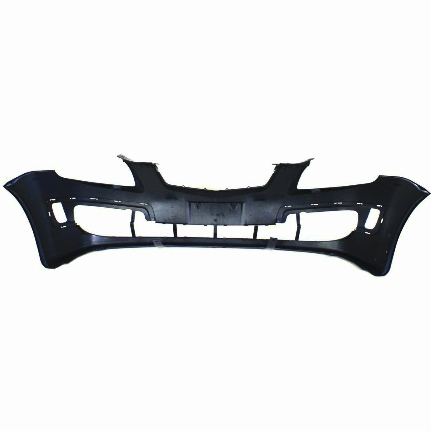 2006-2009 Kia Rio Front Bumper