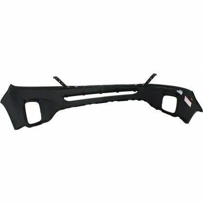 2014-2015 Kia Sorento Front Bumper